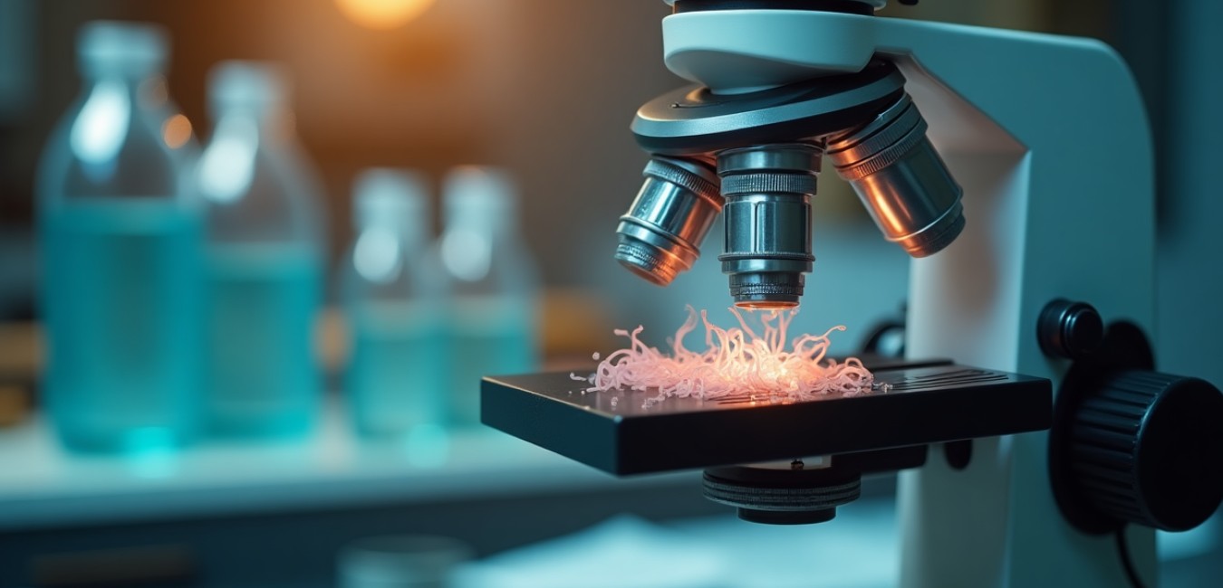 Spironolakton z minoksydylem – nowa nadzieja w leczeniu łysienia u kobiet